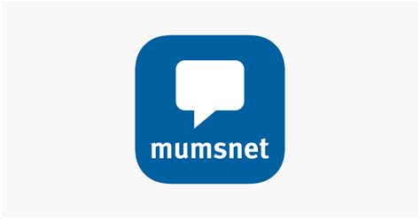 mumsnet chat|mumsnet chat work.